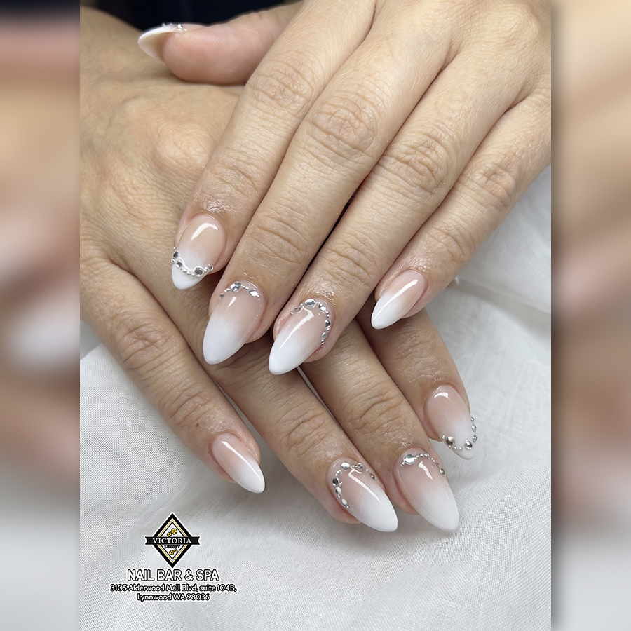 Nail Design July 8 2026